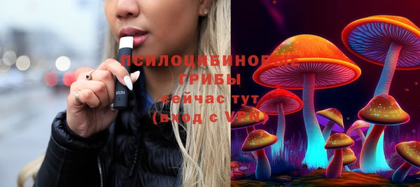 гашиш Бородино