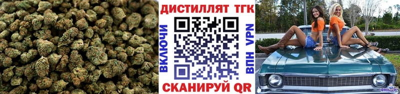Дистиллят ТГК вейп с тгк  магазин    Кизляр 